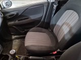  Fiat  Punto FIAT  / 2011 / 5P / BERLINA VAN 1.3 MJET 95CV 4POSTI(N1)SeS E6 #98