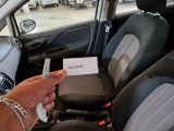  Fiat  Punto FIAT  / 2011 / 5P / BERLINA VAN 1.3 MJET 95CV 4POSTI(N1)SeS E6 #99