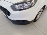  Ford  Transit FORD  COURIER / 2018 / 4P / VETT. FURGONATA 1.5 TDCI 75 CV TREND #28