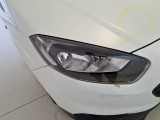  Ford  Transit FORD  COURIER / 2018 / 4P / VETT. FURGONATA 1.5 TDCI 75 CV TREND #32