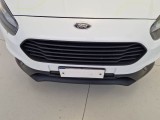  Ford  Transit FORD  COURIER / 2018 / 4P / VETT. FURGONATA 1.5 TDCI 75 CV TREND #30