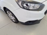  Ford  Transit FORD  COURIER / 2018 / 4P / VETT. FURGONATA 1.5 TDCI 75 CV TREND #35