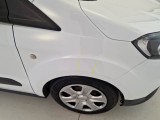  Ford  Transit FORD  COURIER / 2018 / 4P / VETT. FURGONATA 1.5 TDCI 75 CV TREND #37