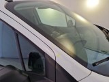  Ford  Transit FORD  COURIER / 2018 / 4P / VETT. FURGONATA 1.5 TDCI 75 CV TREND #40