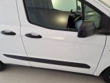  Ford  Transit FORD  COURIER / 2018 / 4P / VETT. FURGONATA 1.5 TDCI 75 CV TREND #43