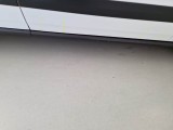  Ford  Transit FORD  COURIER / 2018 / 4P / VETT. FURGONATA 1.5 TDCI 75 CV TREND #48