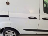 Ford  Transit FORD  COURIER / 2018 / 4P / VETT. FURGONATA 1.5 TDCI 75 CV TREND #53