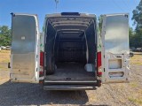  Iveco  Daily IVECO  / 2021 / 4P / FURGONE 35S14NV 3520L H2 BLUE P. #5