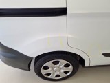  Ford  Transit FORD  COURIER / 2018 / 4P / VETT. FURGONATA 1.5 TDCI 75 CV TREND #59