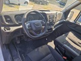  Iveco  Daily IVECO  / 2021 / 4P / FURGONE 35S14NV 3520L H2 BLUE P. #3