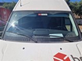  Iveco  Daily IVECO  / 2021 / 4P / FURGONE 35S14NV 3520L H2 BLUE P. #10