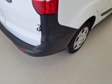  Ford  Transit FORD  COURIER / 2018 / 4P / VETT. FURGONATA 1.5 TDCI 75 CV TREND #61