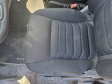  Iveco  Daily IVECO  / 2021 / 4P / FURGONE 35S14NV 3520L H2 BLUE P. #12