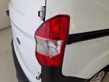  Ford  Transit FORD  COURIER / 2018 / 4P / VETT. FURGONATA 1.5 TDCI 75 CV TREND #63