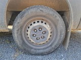  Iveco  Daily IVECO  / 2021 / 4P / FURGONE 35S14NV 3520L H2 BLUE P. #17