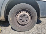  Iveco  Daily IVECO  / 2021 / 4P / FURGONE 35S14NV 3520L H2 BLUE P. #15