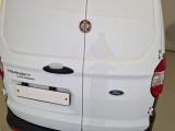  Ford  Transit FORD  COURIER / 2018 / 4P / VETT. FURGONATA 1.5 TDCI 75 CV TREND #68