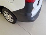  Ford  Transit FORD  COURIER / 2018 / 4P / VETT. FURGONATA 1.5 TDCI 75 CV TREND #75
