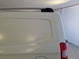  Ford  Transit FORD  COURIER / 2018 / 4P / VETT. FURGONATA 1.5 TDCI 75 CV TREND #79