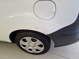  Ford  Transit FORD  COURIER / 2018 / 4P / VETT. FURGONATA 1.5 TDCI 75 CV TREND #77
