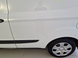 Ford  Transit FORD  COURIER / 2018 / 4P / VETT. FURGONATA 1.5 TDCI 75 CV TREND #83