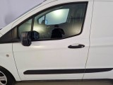  Ford  Transit FORD  COURIER / 2018 / 4P / VETT. FURGONATA 1.5 TDCI 75 CV TREND #85