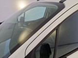  Ford  Transit FORD  COURIER / 2018 / 4P / VETT. FURGONATA 1.5 TDCI 75 CV TREND #92