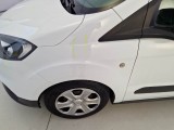  Ford  Transit FORD  COURIER / 2018 / 4P / VETT. FURGONATA 1.5 TDCI 75 CV TREND #94