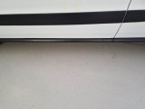  Ford  Transit FORD  COURIER / 2018 / 4P / VETT. FURGONATA 1.5 TDCI 75 CV TREND #97