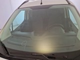  Ford  Transit FORD  COURIER / 2018 / 4P / VETT. FURGONATA 1.5 TDCI 75 CV TREND #100
