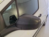  Ford  Transit FORD  COURIER / 2018 / 4P / VETT. FURGONATA 1.5 TDCI 75 CV TREND #103