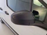  Ford  Transit FORD  COURIER / 2018 / 4P / VETT. FURGONATA 1.5 TDCI 75 CV TREND #105