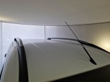  Ford  Transit FORD  COURIER / 2018 / 4P / VETT. FURGONATA 1.5 TDCI 75 CV TREND #107