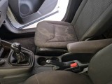  Ford  Transit FORD  COURIER / 2018 / 4P / VETT. FURGONATA 1.5 TDCI 75 CV TREND #125