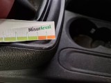  Ford  Transit FORD  COURIER / 2018 / 4P / VETT. FURGONATA 1.5 TDCI 75 CV TREND #127