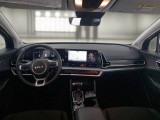 KIA  Sportage KIA  / 2021 / 5P / SUV 1.6 CRDI MHEV BUSINESS 2WD DCT (AUTOCARRO) #3