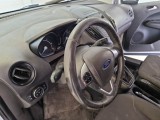  Ford  Transit FORD  COURIER / 2018 / 4P / VETT. FURGONATA 1.5 TDCI 75 CV TREND #130