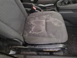  Ford  Transit FORD  COURIER / 2018 / 4P / VETT. FURGONATA 1.5 TDCI 75 CV TREND #132