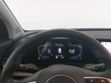  KIA  Sportage KIA  / 2021 / 5P / SUV 1.6 CRDI MHEV BUSINESS 2WD DCT (AUTOCARRO) #4