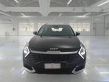  KIA  Sportage KIA  / 2021 / 5P / SUV 1.6 CRDI MHEV BUSINESS 2WD DCT (AUTOCARRO) #6