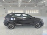  KIA  Sportage KIA  / 2021 / 5P / SUV 1.6 CRDI MHEV BUSINESS 2WD DCT (AUTOCARRO) #7