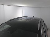  KIA  Sportage KIA  / 2021 / 5P / SUV 1.6 CRDI MHEV BUSINESS 2WD DCT (AUTOCARRO) #9