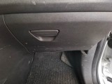  Ford  Transit FORD  COURIER / 2018 / 4P / VETT. FURGONATA 1.5 TDCI 75 CV TREND #137