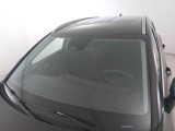  KIA  Sportage KIA  / 2021 / 5P / SUV 1.6 CRDI MHEV BUSINESS 2WD DCT (AUTOCARRO) #10