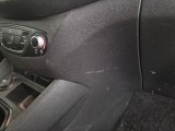  Ford  Transit FORD  COURIER / 2018 / 4P / VETT. FURGONATA 1.5 TDCI 75 CV TREND #139