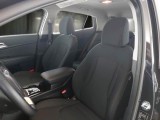  KIA  Sportage KIA  / 2021 / 5P / SUV 1.6 CRDI MHEV BUSINESS 2WD DCT (AUTOCARRO) #11