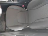 KIA  Sportage KIA  / 2021 / 5P / SUV 1.6 CRDI MHEV BUSINESS 2WD DCT (AUTOCARRO) #12