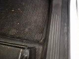  Ford  Transit FORD  COURIER / 2018 / 4P / VETT. FURGONATA 1.5 TDCI 75 CV TREND #141