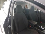  KIA  Sportage KIA  / 2021 / 5P / SUV 1.6 CRDI MHEV BUSINESS 2WD DCT (AUTOCARRO) #13