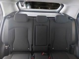  KIA  Sportage KIA  / 2021 / 5P / SUV 1.6 CRDI MHEV BUSINESS 2WD DCT (AUTOCARRO) #15